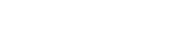 碧琥夕陽 Official Website
